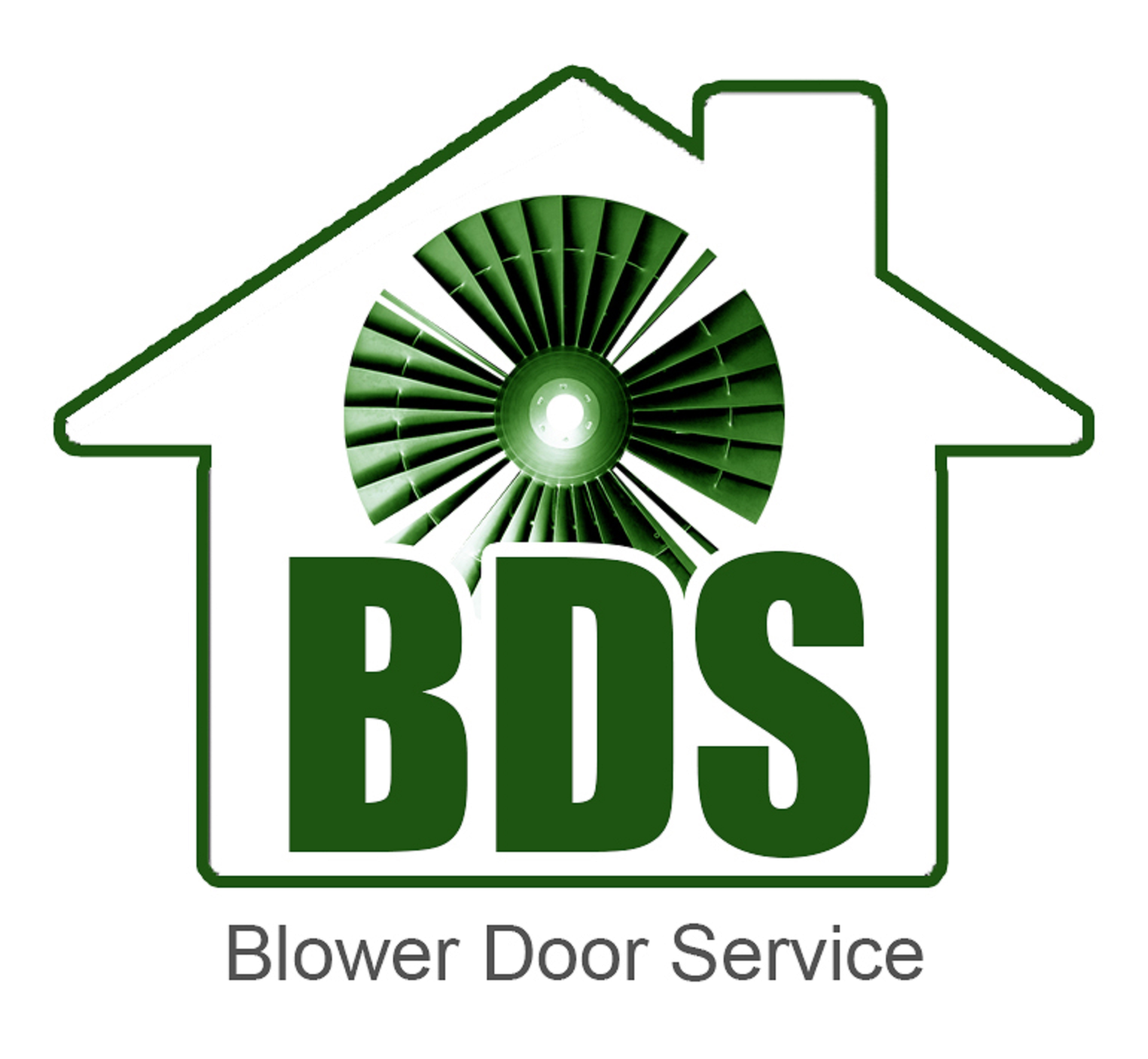 Logo des Unternehmens BDS Schwerin